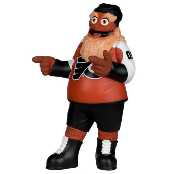 Philadelphia Flyers figurină Gritty #00 Vynil Mascot