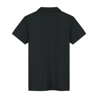 Aston Martin tricou polo Seasonal black F1 Team 2026