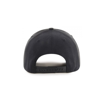 Los Angeles Kings șapcă de baseball 47 MVP DP Gold