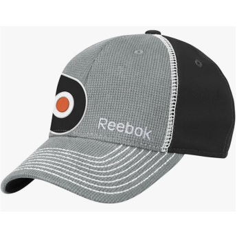 Philadelphia Flyers șapcă de baseball Draft L/XL Flex