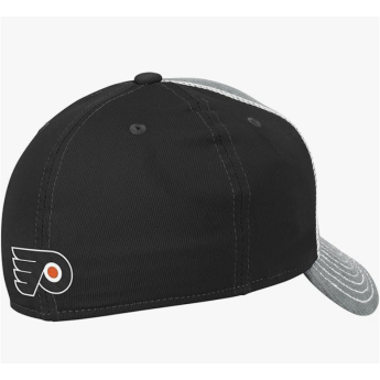 Philadelphia Flyers șapcă de baseball Draft L/XL Flex