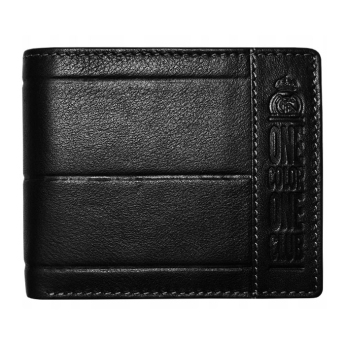 Real Madrid portofel de piele Lado