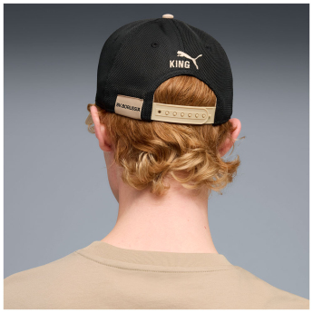 Borussia Dortmund șapcă de baseball King Trucker