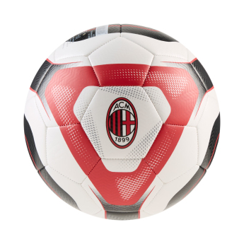 AC Milan balon de fotbal King Ball