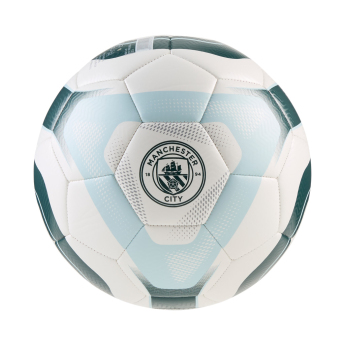Manchester City balon de fotbal King Ball