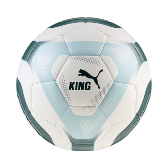Manchester City balon de fotbal King Ball
