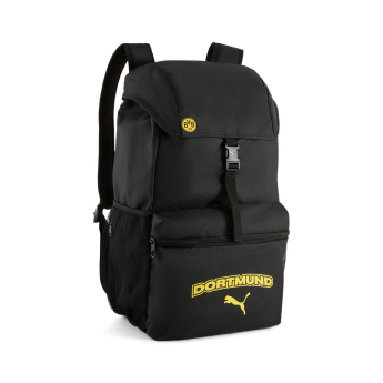 Borussia Dortmund rucsac King black