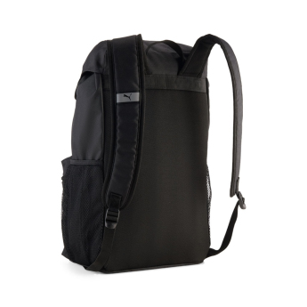 Borussia Dortmund rucsac King black