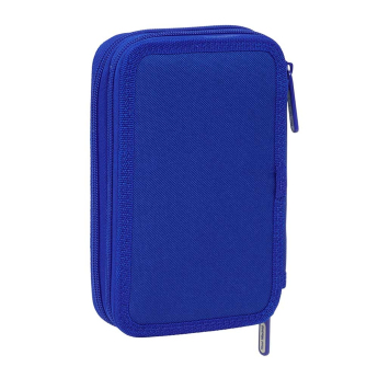 Real Madrid penar dublu full 25/26 Third