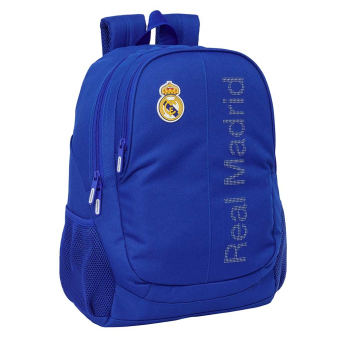 Real Madrid rucsac 25/26 Third