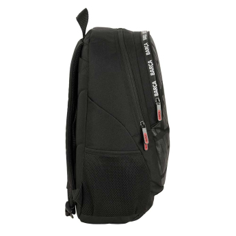 FC Barcelona rucsac 25/26 black