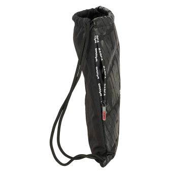 FC Barcelona geantă sport 25/26 black