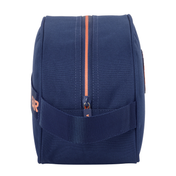 FC Barcelona geantă igienică 25/26 Second