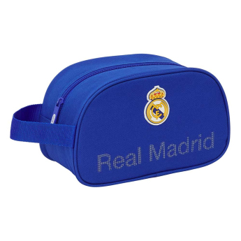 Real Madrid geantă igienică 25/26 Third