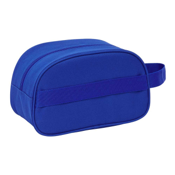 Real Madrid geantă igienică 25/26 Third