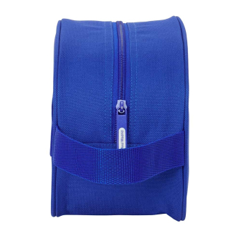 Real Madrid geantă igienică 25/26 Third