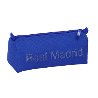 Real Madrid penar single 25/26 Third