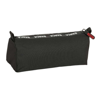 FC Barcelona penar single 25/26 black