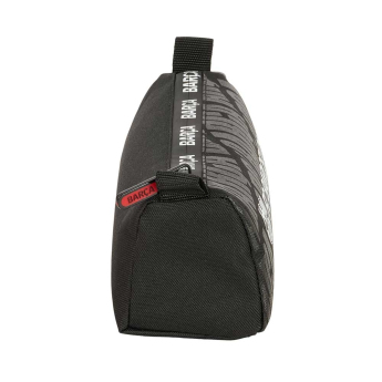 FC Barcelona penar single 25/26 black