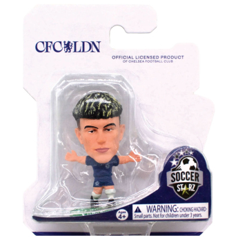 FC Chelsea figurină SoccerStarz Garnacho