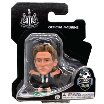 Newcastle United figurină SoccerStarz Gordon