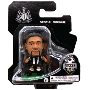 Newcastle United figurină SoccerStarz Joelinton