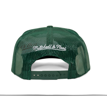 Minnesota Wild șapcă de baseball Evergreen Trucker