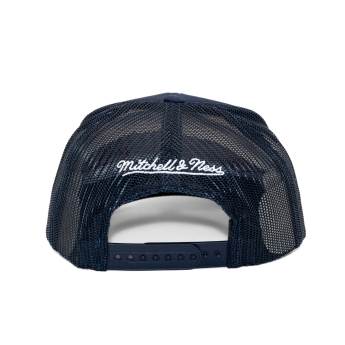 Florida Panthers șapcă de baseball Evergreen Trucker
