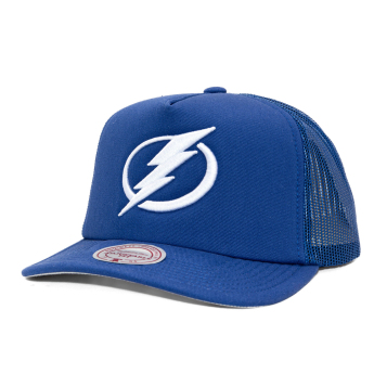 Tampa Bay Lightning șapcă de baseball Evergreen Trucker