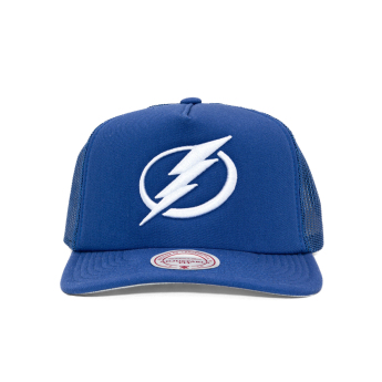 Tampa Bay Lightning șapcă de baseball Evergreen Trucker