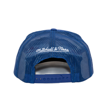 Tampa Bay Lightning șapcă de baseball Evergreen Trucker