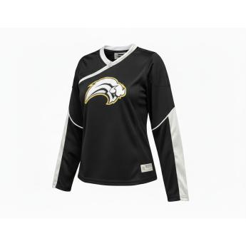 Buffalo Sabres tricou de dama Trikot