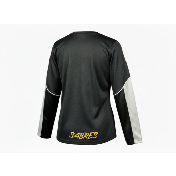 Buffalo Sabres tricou de dama Trikot