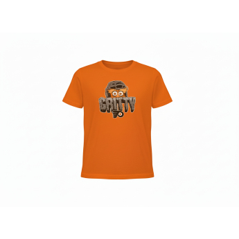 Pánské tričko Philadelphia Flyers NHL Hometown Mascot