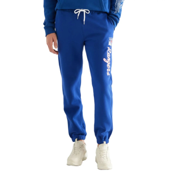 New York Rangers pantaloni de trening pentru bărbați Jogging Pant Hollister