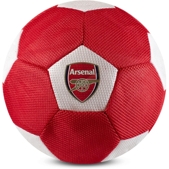 Míč ARSENAL FC Mesh