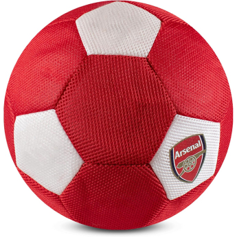 FC Arsenal minge Mesh