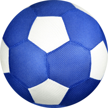 FC Chelsea minge Mesh