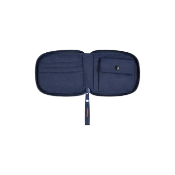 Red Bull KTM portofel Essentials zip navy