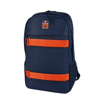 Red Bull KTM rucsac Essential logo