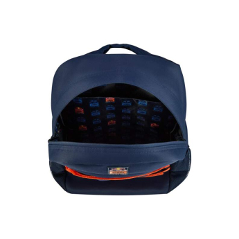 Red Bull KTM rucsac Essential logo