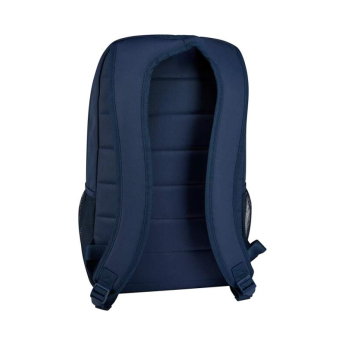 Red Bull KTM rucsac Essential logo