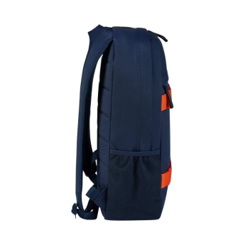 Red Bull KTM rucsac Essential logo