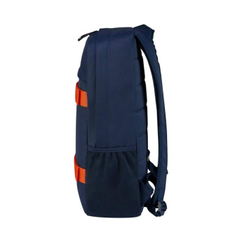 Red Bull KTM rucsac Essential logo