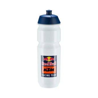 Red Bull KTM sticlă de băut Essential logo