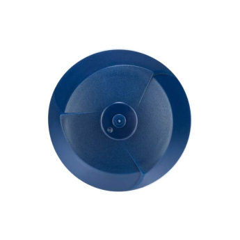 Red Bull KTM sticlă de băut Essential logo