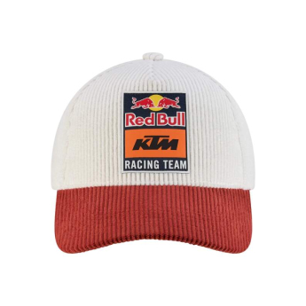 Red Bull KTM șapcă de baseball Sunset logo