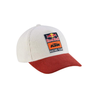 Red Bull KTM șapcă de baseball Sunset logo