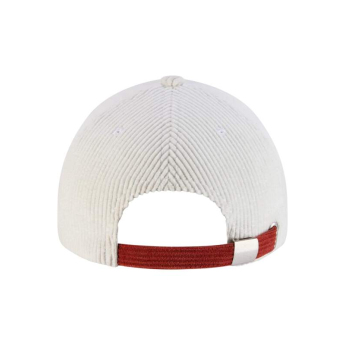 Red Bull KTM șapcă de baseball Sunset logo