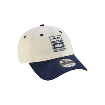 Red Bull KTM șapcă de baseball Track logo